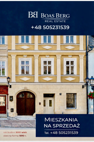 607FA10F-93FD-410D-80A3-0A070F9A51D2