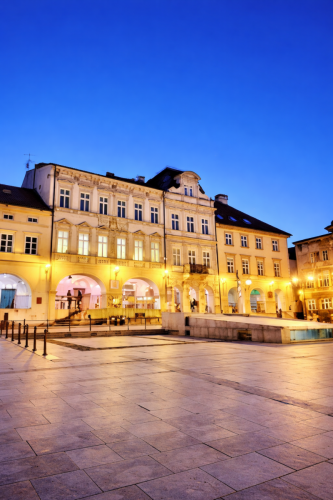 3FB74119-D12D-49EA-9B2C-BB56C918CFC8