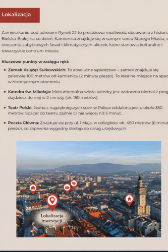 E3CC8B3A-FF93-4B6C-9019-0952BAC506D0