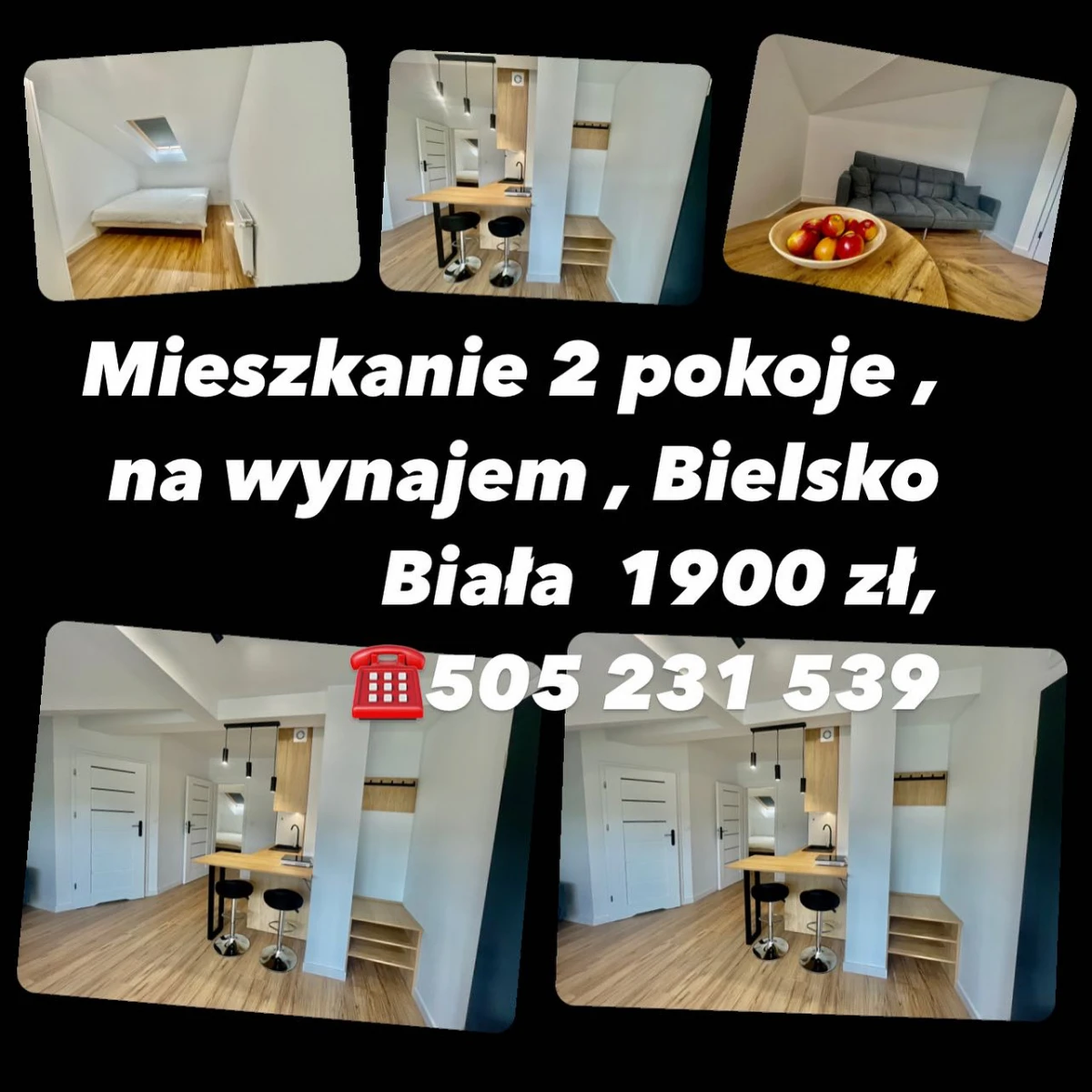 C7A7B159-A300-4F05-996B-85A7EF5B9057
