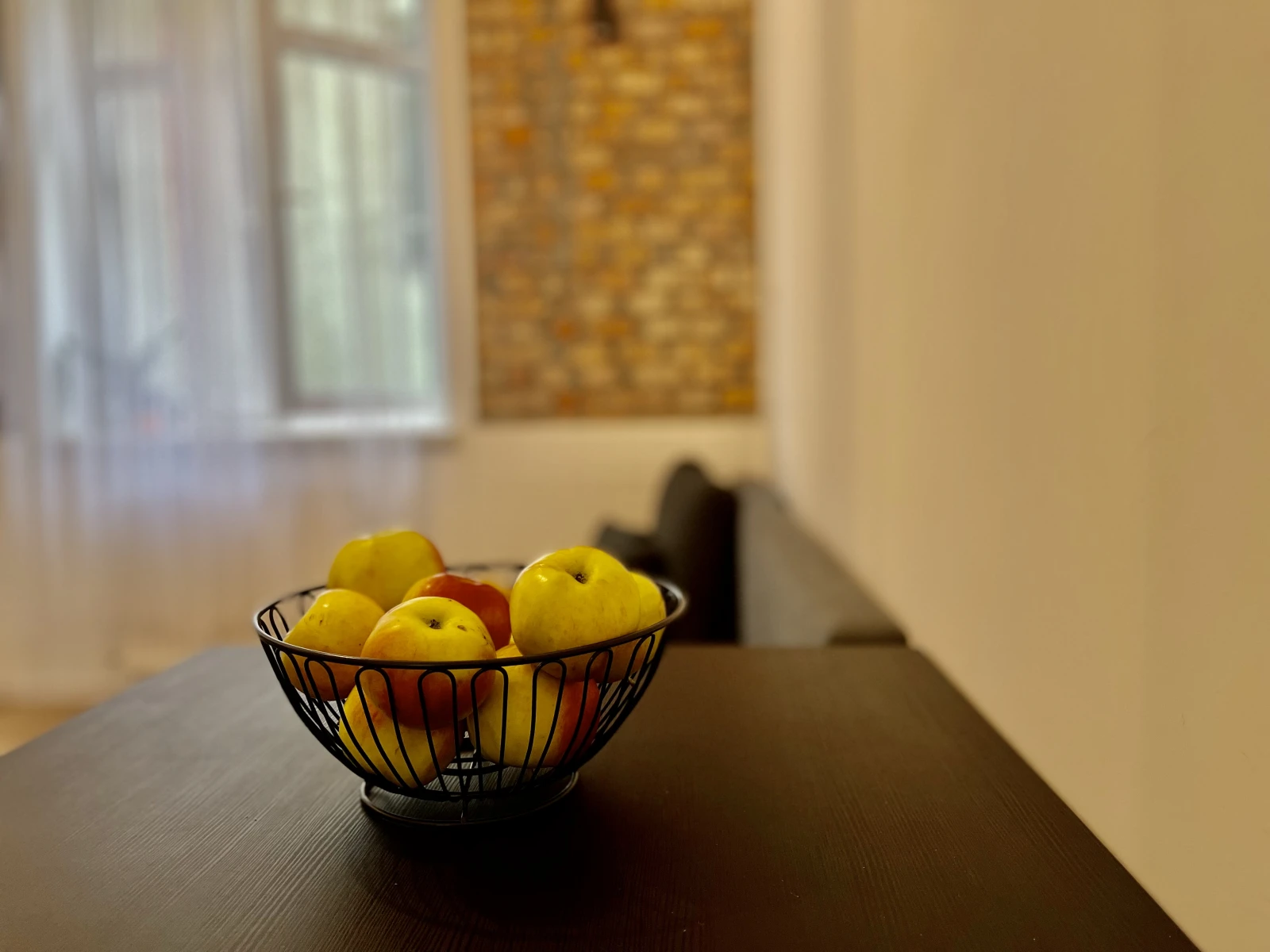 Mieszkanie typu studio, na wynajem , Bielsko - Biała ul Mickiewicza